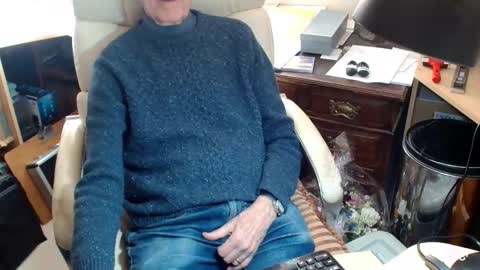 rolydawe online show from 04-02-26, 01:53