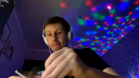 roma305991 online show from 02-02-25, 06:53