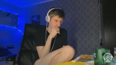 roma305991 online show from 02-25-26, 12:09