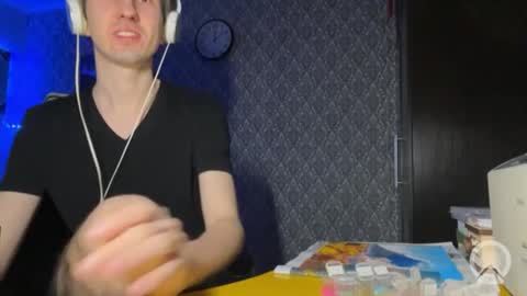 roma305991 online show from 03-03-26, 07:09