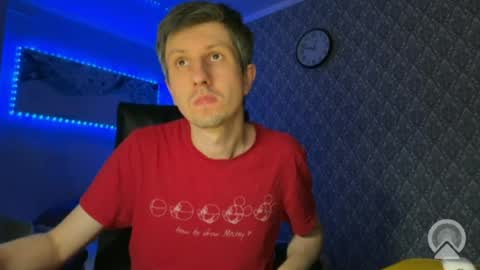 roma305991 online show from 06-20-26, 07:49