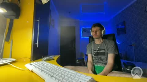 roma305991 online show from 06-24-26, 07:13