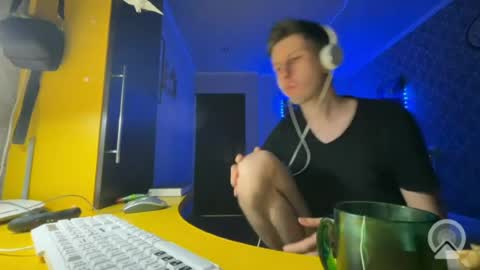 roma305991 online show from 06-28-26, 06:36