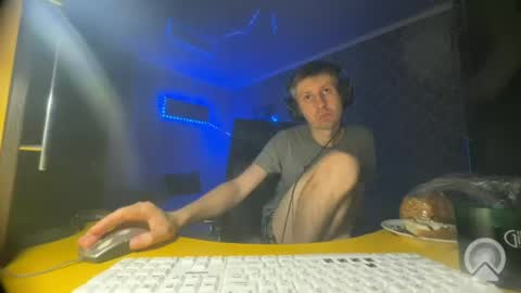 roma305991 online show from 07-14-26, 10:37
