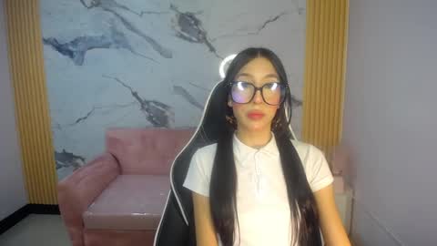 Roma  online show from 03-28-26, 01:11