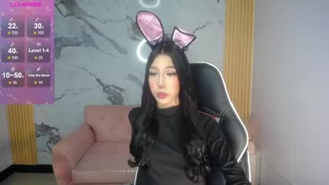 Roma  online show from 04-18-26, 01:26