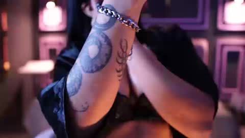 Snapshot of roma_hells chatting on 09-23-25, 06:11 roma_hells online show from 09-23-25, 06:11