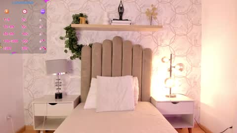   online show from 12-14-24, 12:23