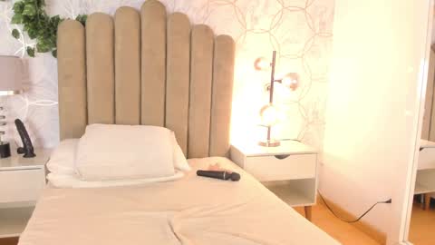   online show from 12-30-24, 02:30