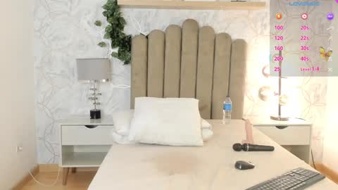   online show from 01-30-25, 02:58