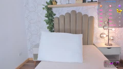   online show from 09-21-25, 11:45