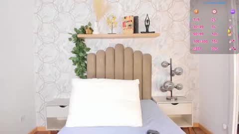   online show from 09-23-25, 11:57