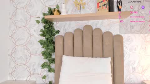   online show from 09-30-25, 11:48