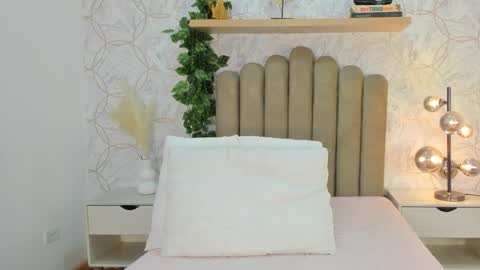   online show from 10-29-25, 11:56