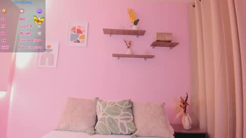 Snapshot of roma_lovee chatting on 06-01-26, 11:23 Roma online show from 06-01-26, 11:23