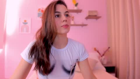 Roma  online show from 07-22-26, 11:24