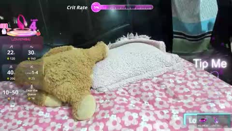 roma_milk online show from 11-28-25, 11:51