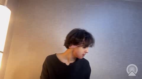 Snapshot of roma_shyguy_ chatting on 02-13-26, 03:19 roma_shyguy_ online show from 02-13-26, 03:19