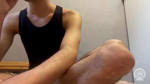 Snapshot of roma_shyguy_ chatting on 06-08-26, 02:12 roma_shyguy_ online show from 06-08-26, 02:12