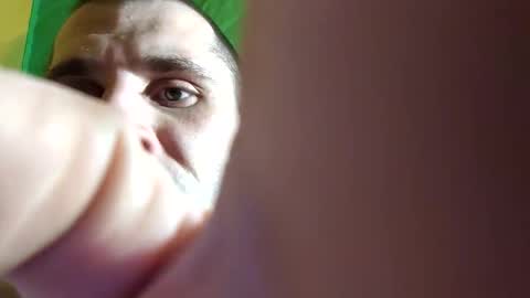 Roma online show from 11-11-25, 01:49