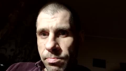 Roma online show from 11-30-25, 03:54