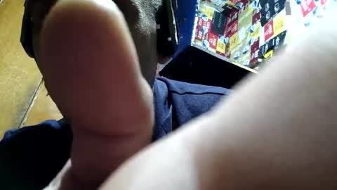 Snapshot of romahka999 chatting on 05-07-26, 11:21 Roma online show from 05-07-26, 11:21