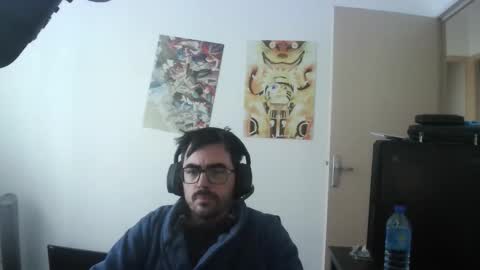 romainb72 online show from 01-06-26, 12:31