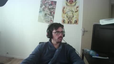 romainb72 online show from 02-09-26, 08:18