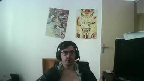 romainb72 online show from 02-27-26, 08:36