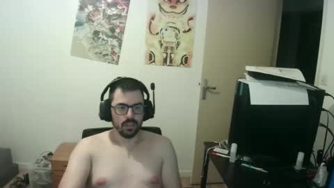 romainb72 online show from 04-03-26, 05:49