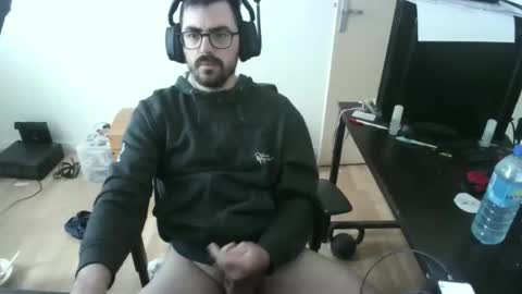 romainb72 online show from 04-10-26, 10:31