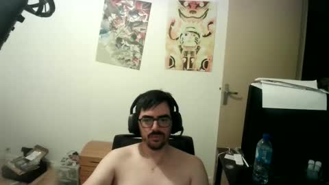 romainb72 online show from 06-02-26, 10:34