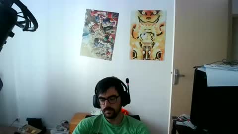 Snapshot of romainb72 chatting on 07-17-26, 07:26 romainb72 online show from 07-17-26, 07:26