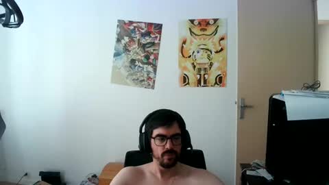 Snapshot of romainb72 chatting on 07-19-26, 05:16 romainb72 online show from 07-19-26, 05:16