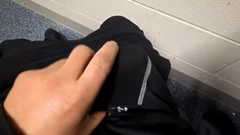 Snapshot of roman5022 chatting on 03-02-26, 06:14 roman5022 online show from 03-02-26, 06:14