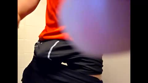 Snapshot of roman5022 chatting on 03-03-26, 07:14 roman5022 online show from 03-03-26, 07:14