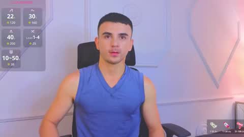   online show from 10-21-25, 11:33