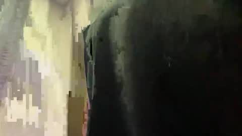   online show from 11-07-25, 11:21