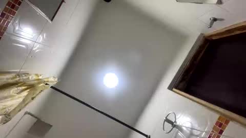   online show from 11-18-25, 10:09