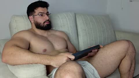 Snapshot of roman_lux chatting on 02-03-26, 06:11 Roman Lux online show from 02-03-26, 06:11