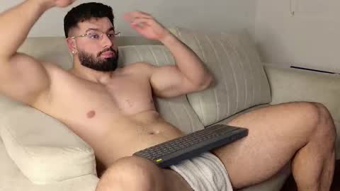 Snapshot of roman_lux chatting on 02-07-26, 07:56 Roman Lux online show from 02-07-26, 07:56