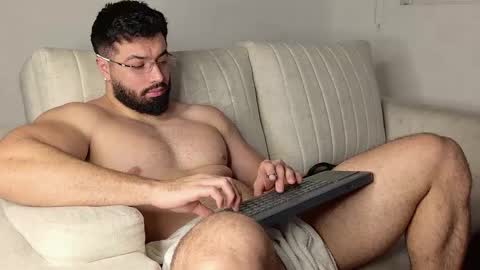 Snapshot of roman_lux chatting on 02-11-26, 07:02 Roman Lux online show from 02-11-26, 07:02