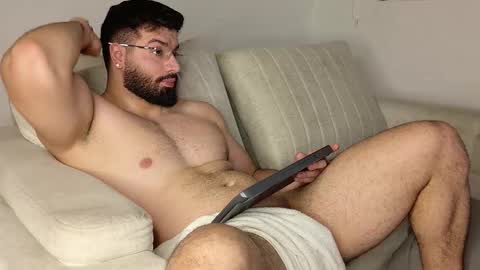 Snapshot of roman_lux chatting on 02-13-26, 05:25 Roman Lux online show from 02-13-26, 05:25