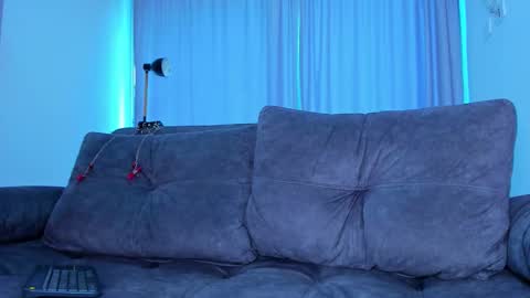 Roman online show from 01-17-26, 10:35