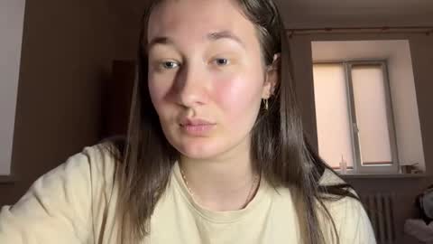Nicole online show from 06-01-26, 03:47