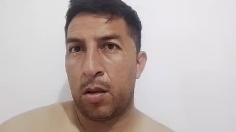 Snapshot of romancea_erf chatting on 04-13-26, 08:31 romancea_erf online show from 04-13-26, 08:31