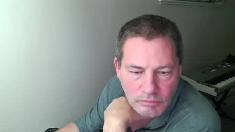 Snapshot of romander2017 chatting on 09-16-25, 02:01 Wasati online show from 09-16-25, 02:01