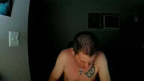 Wasati online show from 05-19-26, 01:11