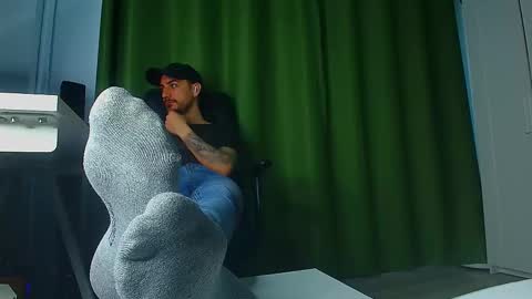 romaniamaster1 online show from 03-19-26, 06:39