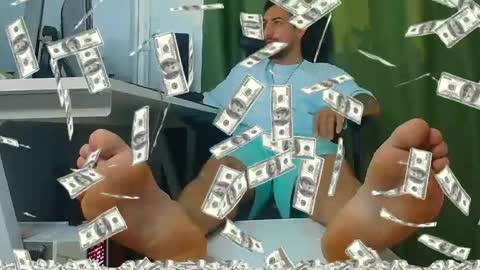 romaniamaster1 online show from 05-27-26, 05:15